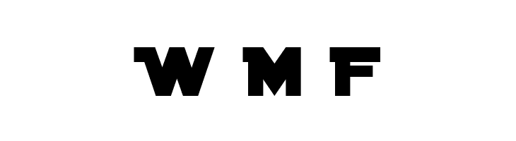 Distant Galaxy  Free Fonts Download