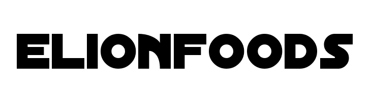 Distant Galaxy  Free Fonts Download