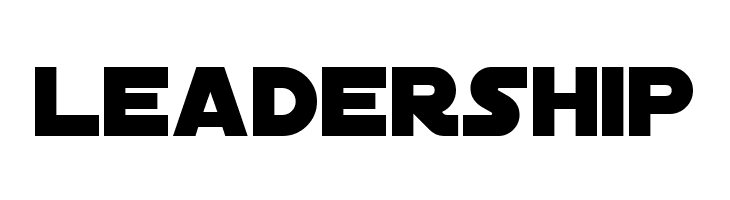 Distant Galaxy  Free Fonts Download