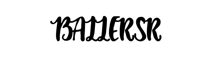 Carmen Polo Superstar  Free Fonts Download