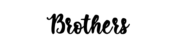 Carmen Polo Superstar  Free Fonts Download