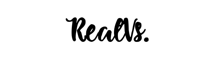 Carmen Polo Superstar  Free Fonts Download