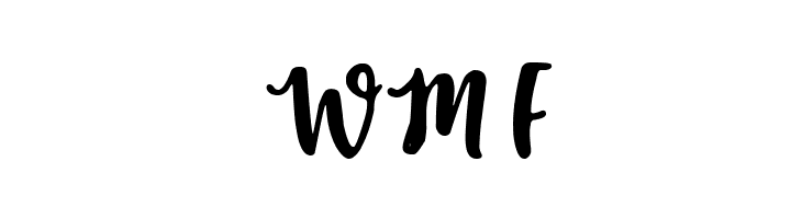 Carmen Polo Superstar  Free Fonts Download