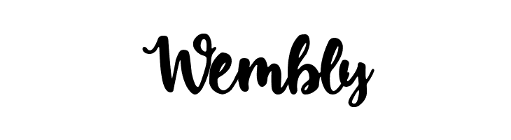 Carmen Polo Superstar  Free Fonts Download