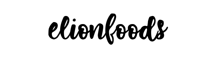 Carmen Polo Superstar  Free Fonts Download