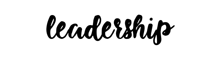 Carmen Polo Superstar  Free Fonts Download