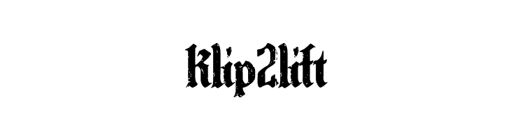 Los Guripas  Free Fonts Download