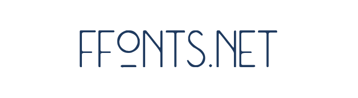 Casino Madrid font — Lorem ipsum body text preview