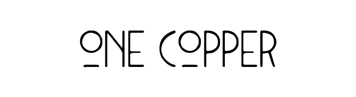 Casino Madrid  Free Fonts Download