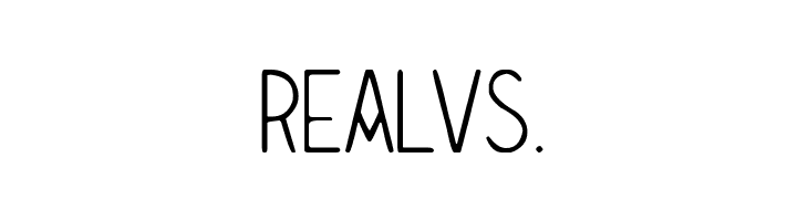 Casino Madrid  Free Fonts Download