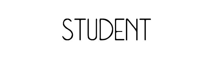 Casino Madrid  Free Fonts Download