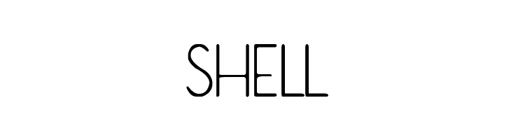 Casino Madrid  Free Fonts Download