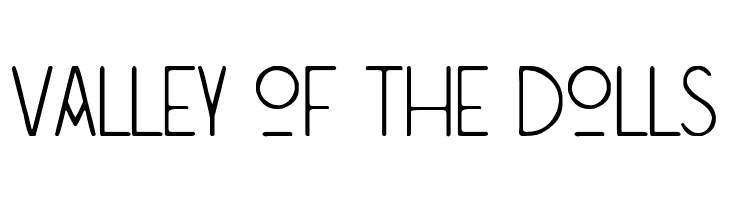 Casino Madrid  Free Fonts Download