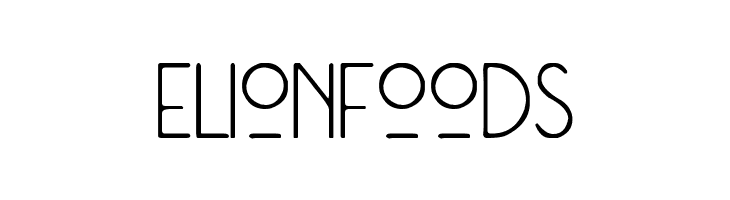 Casino Madrid  Free Fonts Download