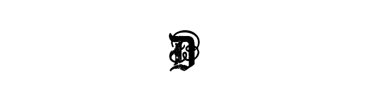 Divine And Earthly Imperium  Free Fonts Download