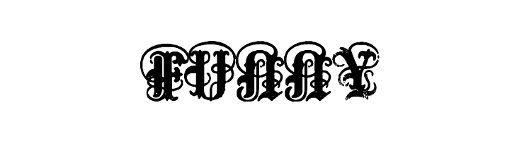 Divine And Earthly Imperium  Free Fonts Download