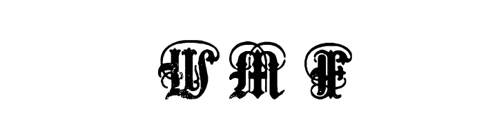 Divine And Earthly Imperium  Free Fonts Download