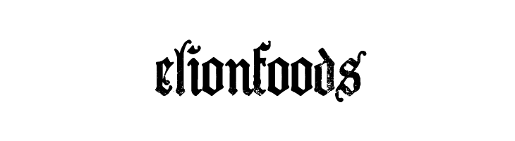 Divine And Earthly Imperium  Free Fonts Download