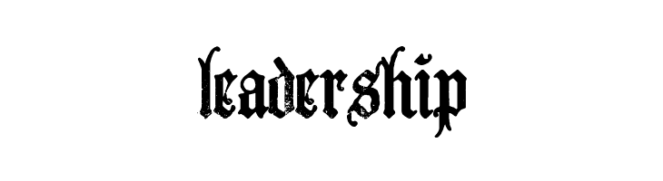 Divine And Earthly Imperium  Free Fonts Download