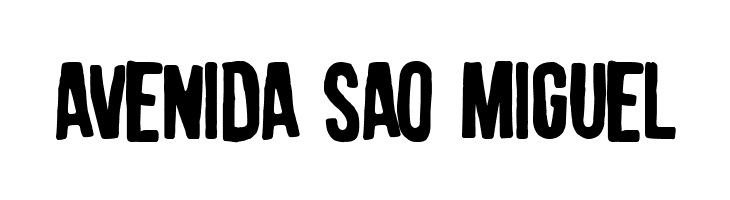 camello de spit  Free Fonts Download