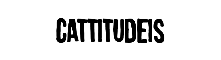 camello de spit  Free Fonts Download