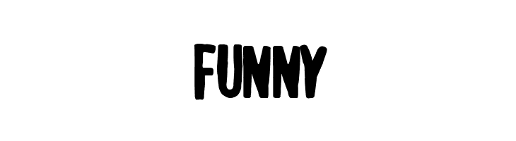 camello de spit  Free Fonts Download