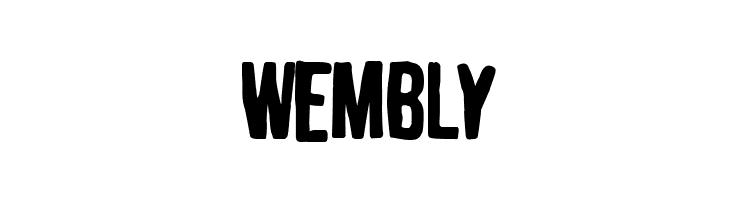 camello de spit  Free Fonts Download