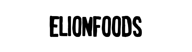 camello de spit  Free Fonts Download