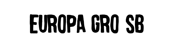 camello de spit  Free Fonts Download