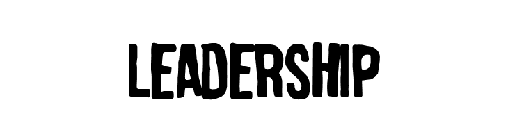 camello de spit  Free Fonts Download