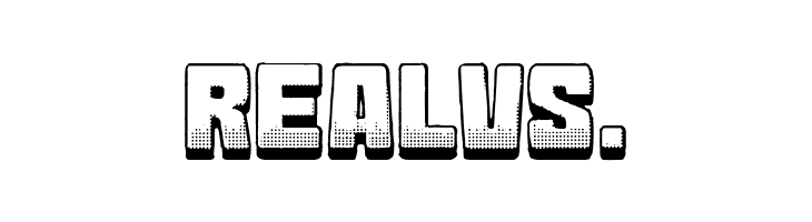 Franco Bros.  Free Fonts Download