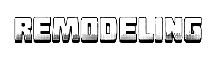 Franco Bros.  Free Fonts Download