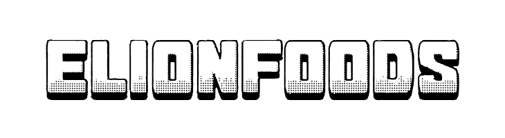 Franco Bros.  Free Fonts Download