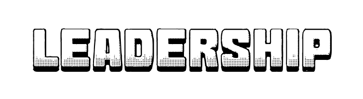 Franco Bros.  Free Fonts Download