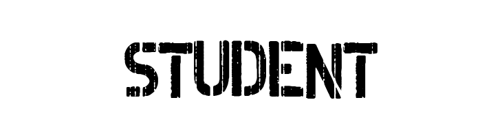 Escuadron Nocturno  Free Fonts Download