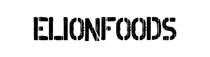 Escuadron Nocturno  Free Fonts Download