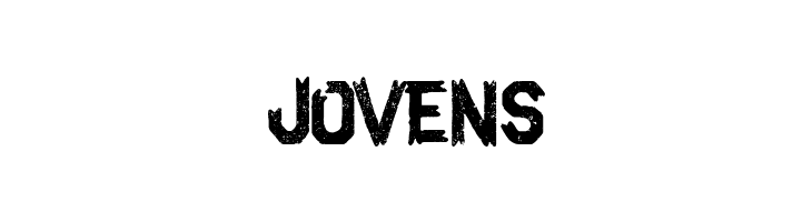 Gang Avenue  Free Fonts Download