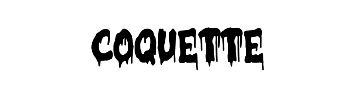 Halloween Morning  Free Fonts Download