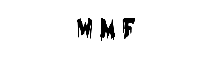 Halloween Morning  Free Fonts Download