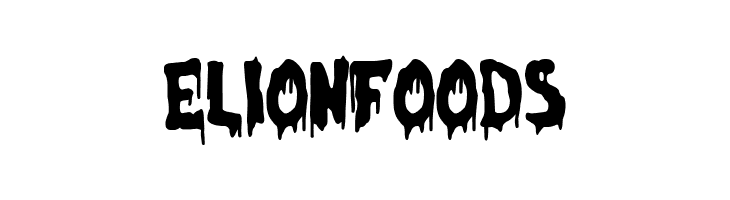 Halloween Morning  Free Fonts Download