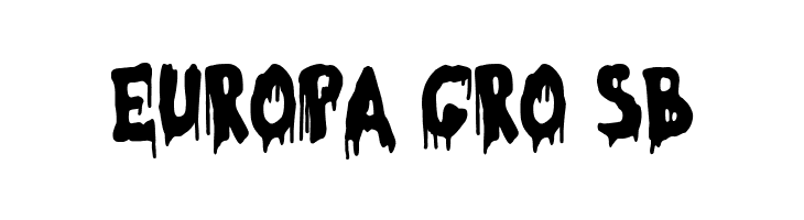 Halloween Morning  Free Fonts Download