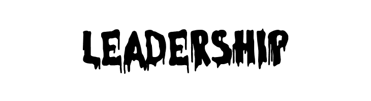 Halloween Morning  Free Fonts Download