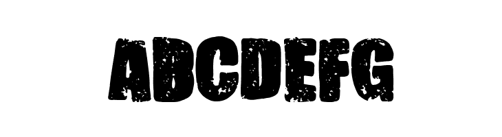 Ancient Numancia  Free Fonts Download