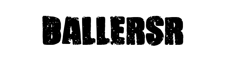 Ancient Numancia  Free Fonts Download