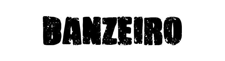 Ancient Numancia  Free Fonts Download