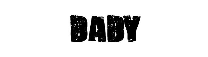 Ancient Numancia  Free Fonts Download