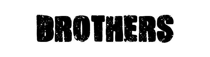 Ancient Numancia  Free Fonts Download