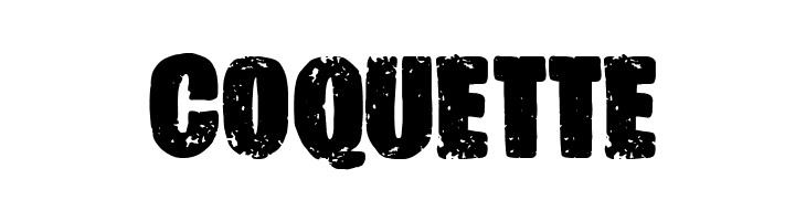 Ancient Numancia  Free Fonts Download