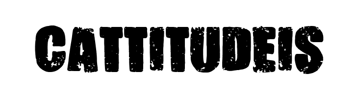 Ancient Numancia  Free Fonts Download