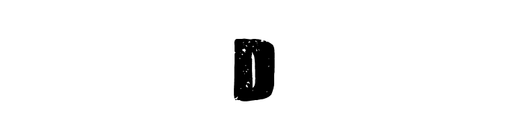 Ancient Numancia  Free Fonts Download